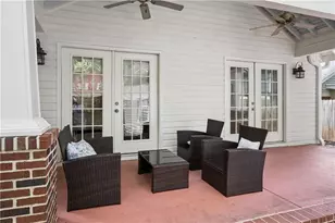 63 Lakeview Dr NE, Atlanta, GA 30317 - Photo 32