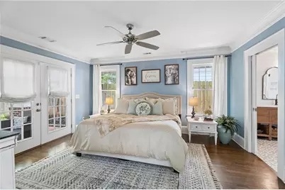 63 Lakeview Drive NE, Atlanta, GA 30317 - Photo 22