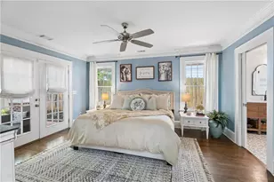 63 Lakeview Dr NE, Atlanta, GA 30317 - Photo 22