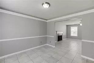 3042 Gala Trail, Snellville, GA 30039 - Photo 10