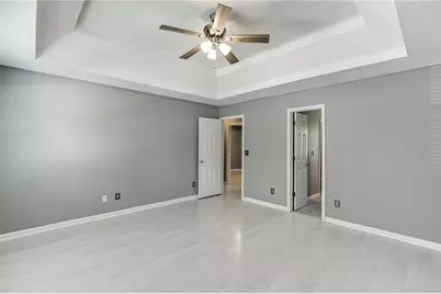 3042 Gala Trail, Snellville, GA 30039 - Photo 22