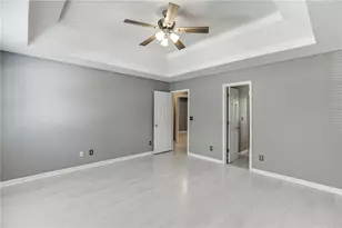 3042 Gala Trail, Snellville, GA 30039 - Photo 22