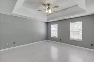 3042 Gala Trail, Snellville, GA 30039 - Photo 20