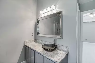3042 Gala Trail, Snellville, GA 30039 - Photo 26