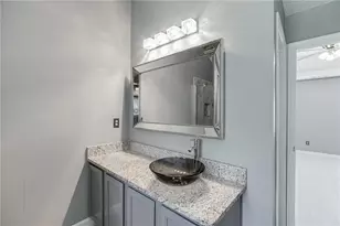 3042 Gala Trail, Snellville, GA 30039 - Photo 26