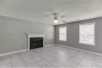 3042 Gala Trail, Snellville, GA 30039 - Photo 6