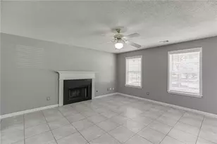 3042 Gala Trail, Snellville, GA 30039 - Photo 6
