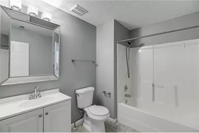 3042 Gala Trail, Snellville, GA 30039 - Photo 30
