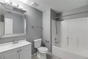 3042 Gala Trail, Snellville, GA 30039 - Photo 30