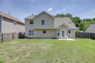 3042 Gala Trail, Snellville, GA 30039 - Photo 36
