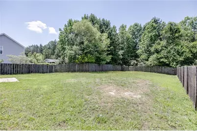 3042 Gala Trail, Snellville, GA 30039 - Photo 38