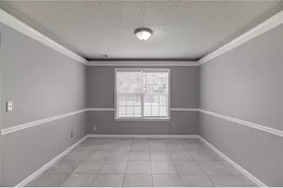 3042 Gala Trail, Snellville, GA 30039 - Photo 8