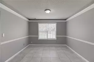 3042 Gala Trail, Snellville, GA 30039 - Photo 8
