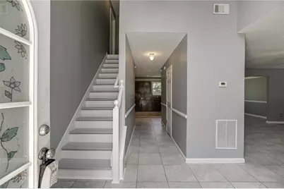 3042 Gala Trail, Snellville, GA 30039 - Photo 4