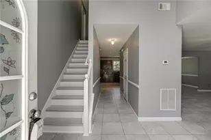 3042 Gala Trail, Snellville, GA 30039 - Photo 4