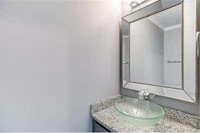 3042 Gala Trail, Snellville, GA 30039 - Photo 18