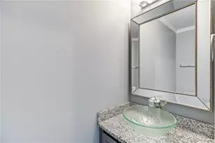 3042 Gala Trail, Snellville, GA 30039 - Photo 18