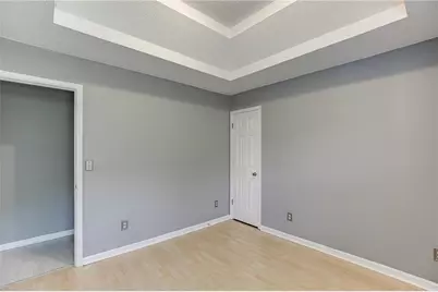 3042 Gala Trail, Snellville, GA 30039 - Photo 32
