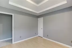 3042 Gala Trail, Snellville, GA 30039 - Photo 32
