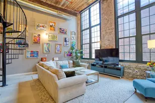 170 Blvd SE, Atlanta, GA 30312 - Photo 1
