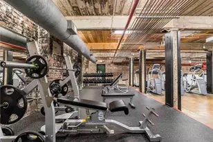 170 Blvd SE, Atlanta, GA 30312 - Photo 20