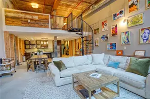170 Blvd SE, Atlanta, GA 30312 - Photo 4