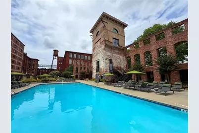 170 Boulevard SE #208E, Atlanta, GA 30312 - Photo 18