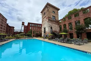 170 Blvd SE, Atlanta, GA 30312 - Photo 18