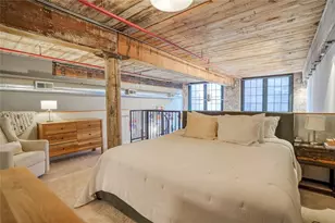 170 Blvd SE, Atlanta, GA 30312 - Photo 14