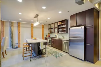 170 Boulevard SE #208E, Atlanta, GA 30312 - Photo 8