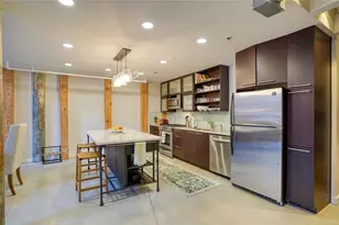 170 Blvd SE, Atlanta, GA 30312 - Photo 8