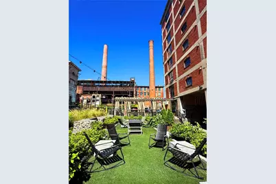 170 Boulevard SE #208E, Atlanta, GA 30312 - Photo 22