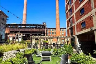 170 Blvd SE, Atlanta, GA 30312 - Photo 22