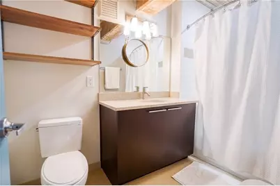 170 Boulevard SE #208E, Atlanta, GA 30312 - Photo 16