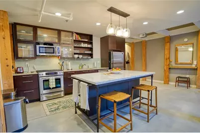 170 Boulevard SE #208E, Atlanta, GA 30312 - Photo 6