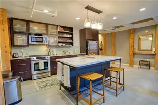 170 Blvd SE, Atlanta, GA 30312 - Photo 6