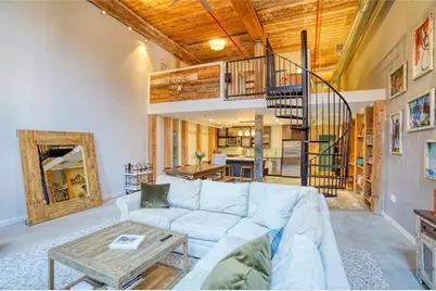 170 Boulevard SE #208E, Atlanta, GA 30312 - Photo 2