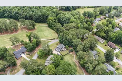 3681 Clubhouse Lane SE, Conyers, GA 30094 - Photo 24