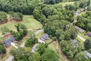 3681 Clubhouse Ln SE, Conyers, GA 30094 - Photo 24