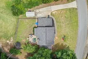 3681 Clubhouse Ln SE, Conyers, GA 30094 - Photo 22