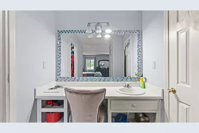3681 Clubhouse Lane SE, Conyers, GA 30094 - Photo 16