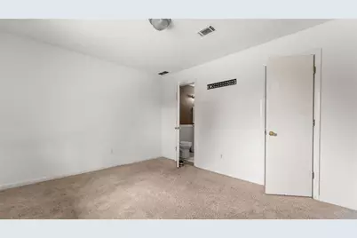 3681 Clubhouse Lane SE, Conyers, GA 30094 - Photo 12