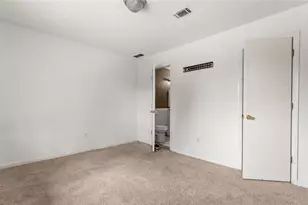3681 Clubhouse Ln SE, Conyers, GA 30094 - Photo 12