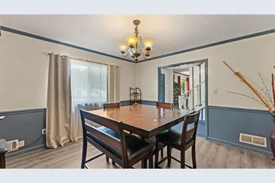 3681 Clubhouse Lane SE, Conyers, GA 30094 - Photo 10