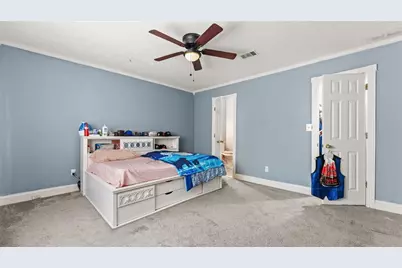 3681 Clubhouse Lane SE, Conyers, GA 30094 - Photo 14