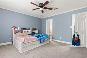 3681 Clubhouse Ln SE, Conyers, GA 30094 - Photo 14