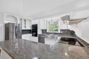 [Address not provided], Gainesville, GA 30506 - Photo 12