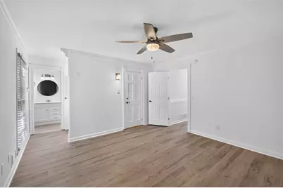 [Address not provided], Gainesville, GA 30506 - Photo 20