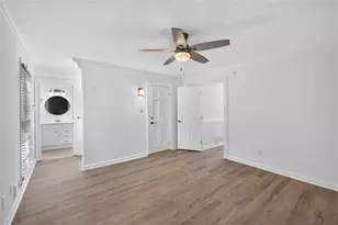 [Address not provided], Gainesville, GA 30506 - Photo 20