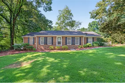 3705 Arrowhead Place, Gainesville, GA 30506 - Photo 1